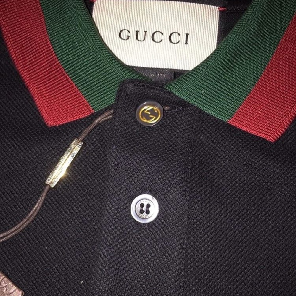 🕹 sold thru PayPal 🕹